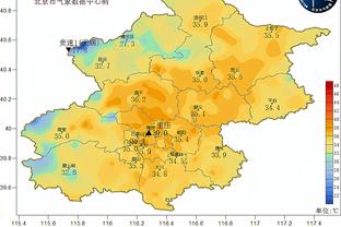 马竞vs格拉纳达首发：格列兹曼搭档莫拉塔